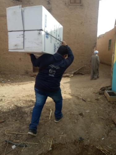 قافلة قنا - 22 مارس 2019_17