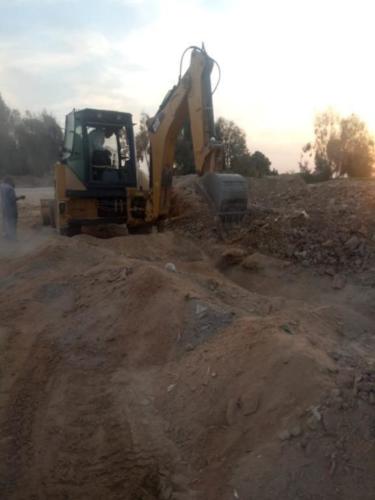 قافلة قنا - 22 مارس 2019_19