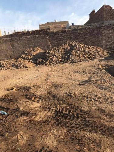 قافلة قنا - 22 مارس 2019_2