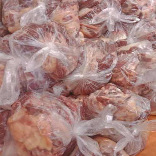 قافلة قنا - 22 مارس 2019_22