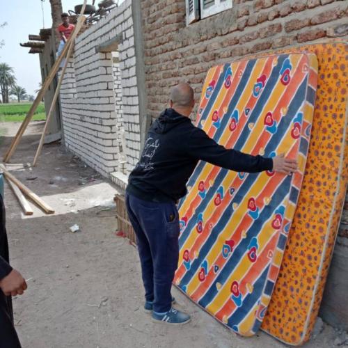 قافلة قنا - 22 مارس 2019_24