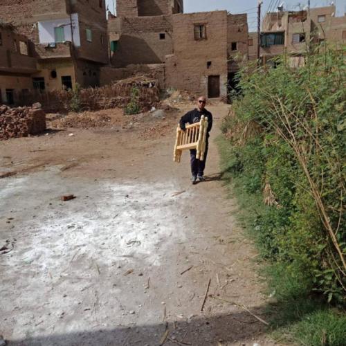 قافلة قنا - 22 مارس 2019_27