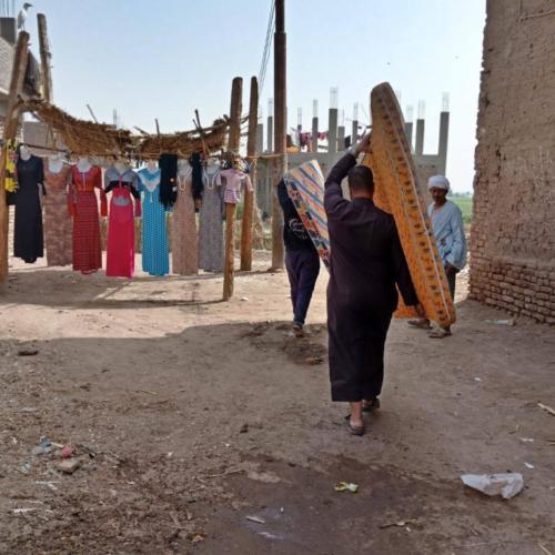 قافلة قنا - 22 مارس 2019_3