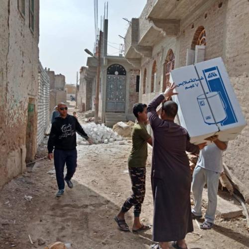 قافلة قنا - 22 مارس 2019_36