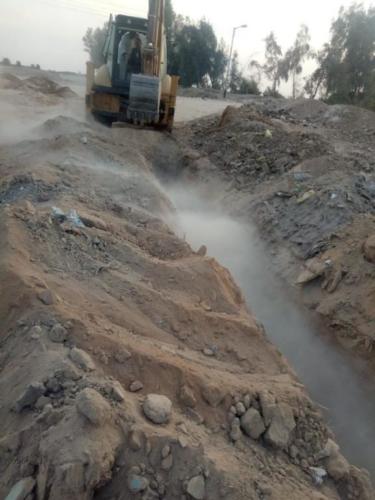 قافلة قنا - 22 مارس 2019_39