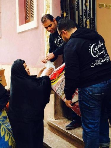 قافلة قنا - 22 يناير 2016_3