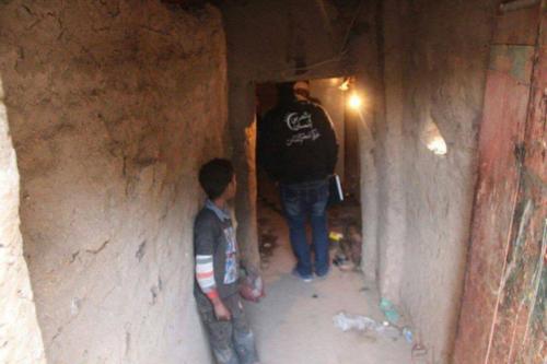 قافلة قنا - 22 يناير 2016_4