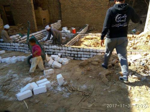 قافلة قنا - 30 نوفمبر 2017_11