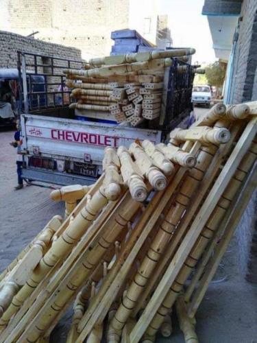 قافلة قنا - 30 نوفمبر 2017_13