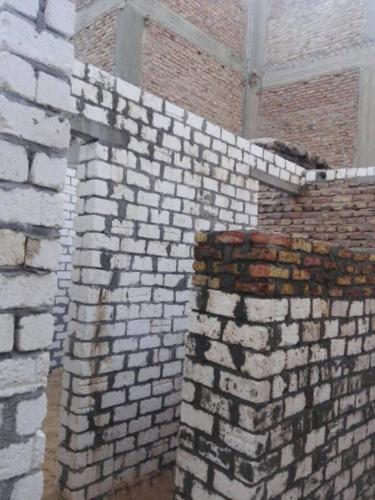 قافلة قنا - 30 نوفمبر 2017_14