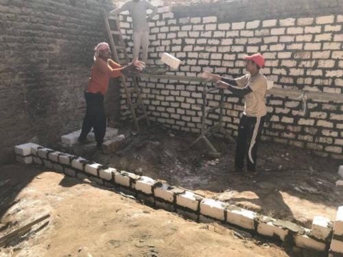 قافلة قنا - 30 نوفمبر 2017_17