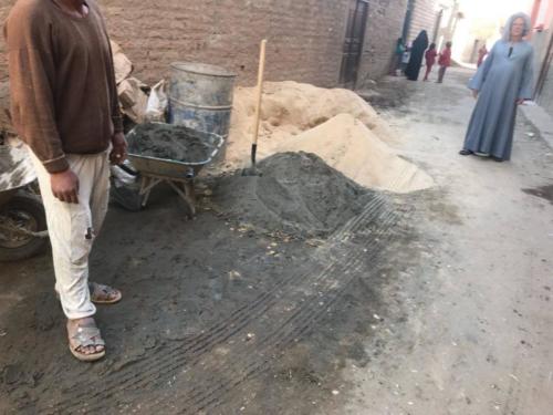 قافلة قنا - 30 نوفمبر 2017_18