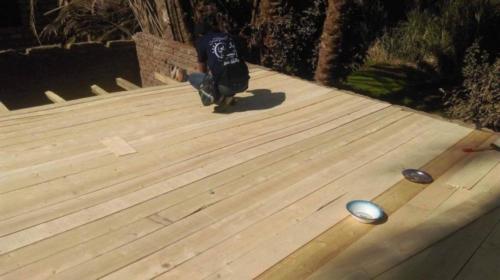 قافلة قنا - 30 نوفمبر 2017_19