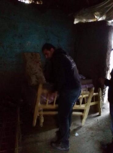 قافلة قنا - 30 نوفمبر 2017_22