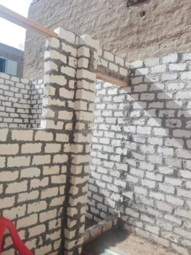 قافلة قنا - 30 نوفمبر 2017_26