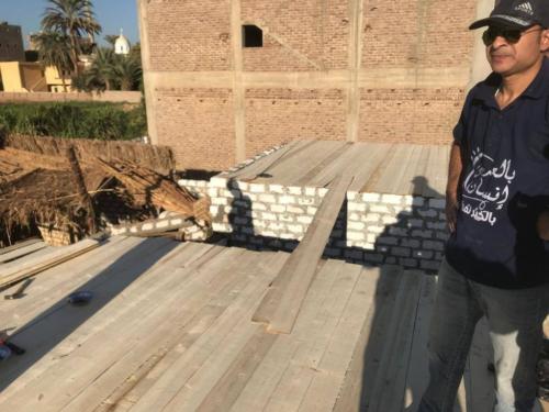 قافلة قنا - 30 نوفمبر 2017_28