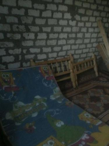 قافلة قنا - 30 نوفمبر 2017_29