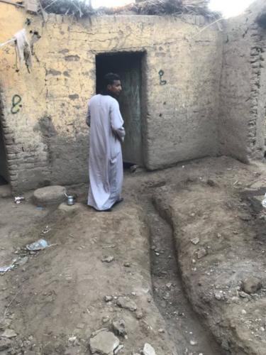 قافلة قنا - 30 نوفمبر 2017_61