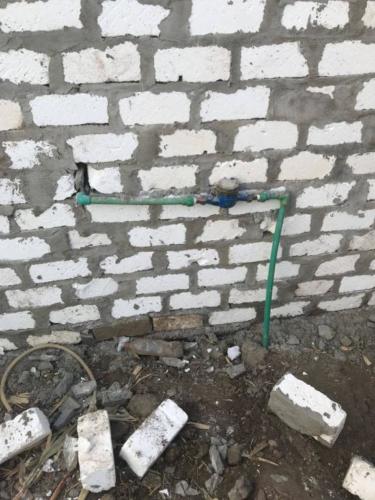 قافلة قنا - 30 نوفمبر 2017_82