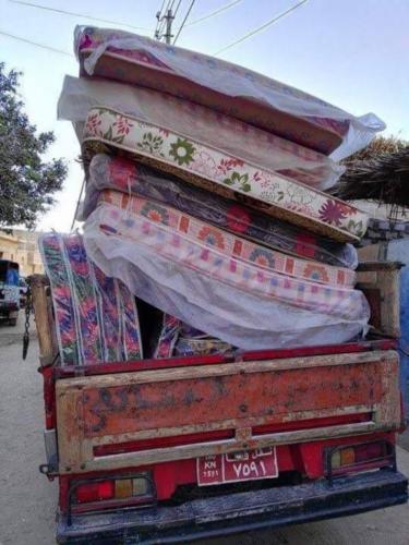 قافلة قنا - 30 نوفمبر 2017_86