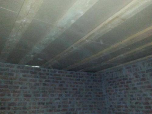 قافلة قنا وأسوان - 28 اكتوبر 2016_13