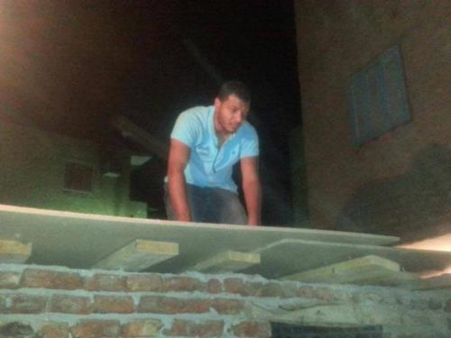 قافلة قنا وأسوان - 28 اكتوبر 2016_21