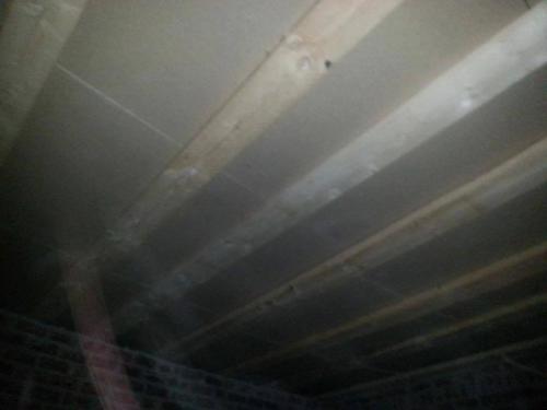 قافلة قنا وأسوان - 28 اكتوبر 2016_40