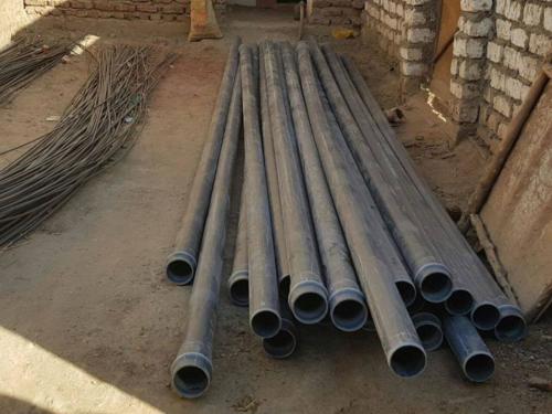 قافلة قنا واسوان - 23 سبتمبر 2016