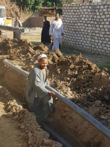 قافلة قنا واسوان - 23 سبتمبر 2016_10