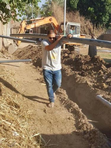 قافلة قنا واسوان - 23 سبتمبر 2016_11