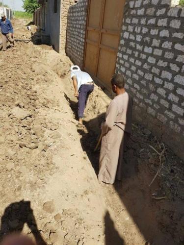 قافلة قنا واسوان - 23 سبتمبر 2016_12