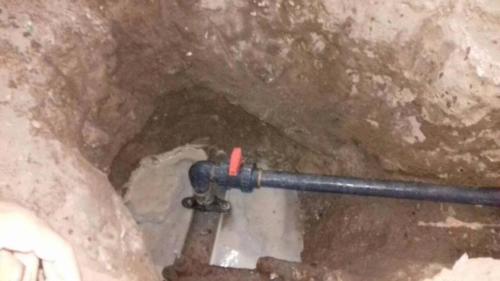 قافلة قنا واسوان - 23 سبتمبر 2016_17