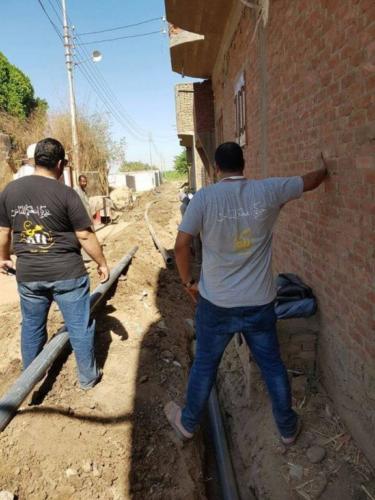 قافلة قنا واسوان - 23 سبتمبر 2016_18