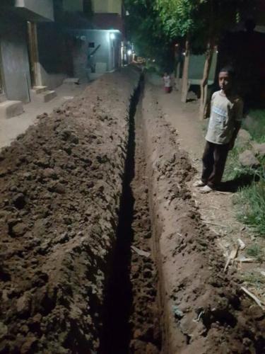 قافلة قنا واسوان - 23 سبتمبر 2016_2