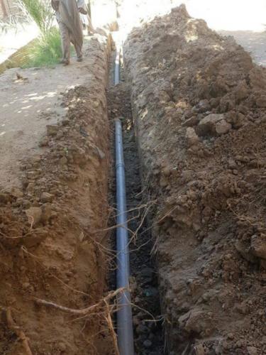 قافلة قنا واسوان - 23 سبتمبر 2016_20