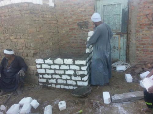 قافلة قنا واسوان - 23 سبتمبر 2016_26