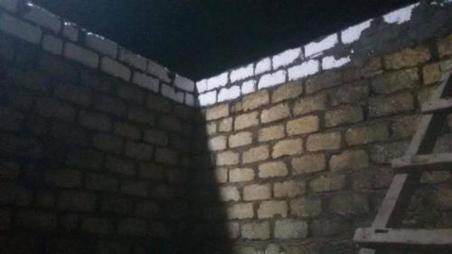 قافلة قنا واسوان - 23 سبتمبر 2016_29