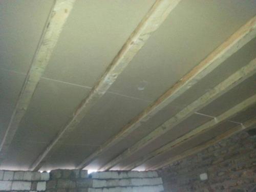 قافلة قنا واسوان - 23 سبتمبر 2016_3