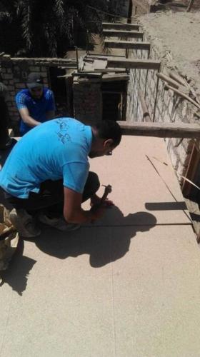 قافلة قنا واسوان - 23 سبتمبر 2016_32