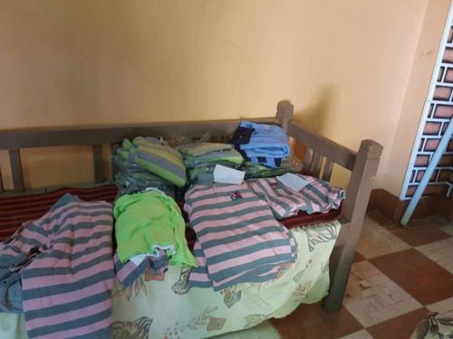 قافلة قنا واسوان - 23 سبتمبر 2016_39