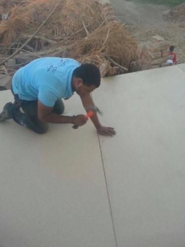 قافلة قنا واسوان - 23 سبتمبر 2016_4