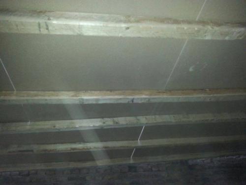 قافلة قنا واسوان - 23 سبتمبر 2016_6