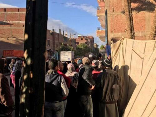 قافلة كفر غطاطي - 30 ديسمبر 2016_11