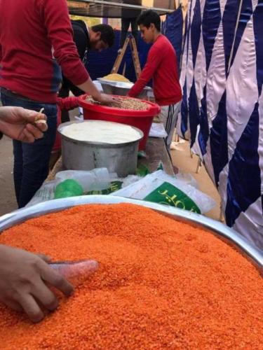 قافلة كفر غطاطي - 30 ديسمبر 2016_12