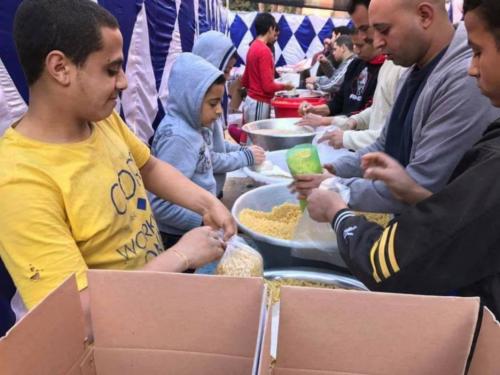 قافلة كفر غطاطي - 30 ديسمبر 2016_2