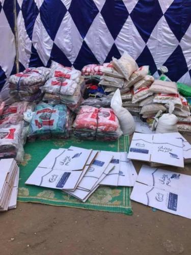 قافلة كفر غطاطي - 30 ديسمبر 2016_3