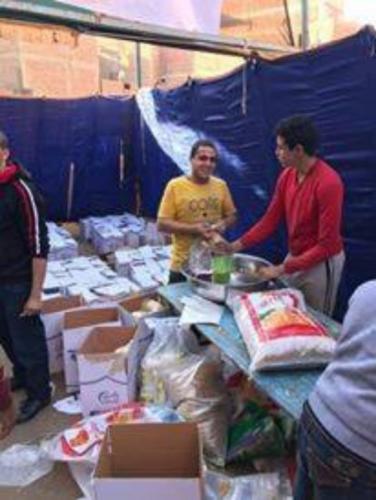 قافلة كفر غطاطي - 30 ديسمبر 2016_4