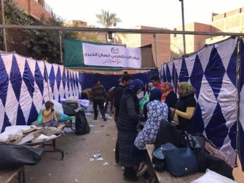 قافلة كفر غطاطي - 30 ديسمبر 2016_5