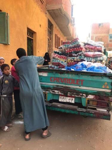 قافلة كفر قنديل - أكتوبر 2020 (1)