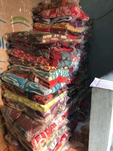 قافلة كفر قنديل - أكتوبر 2020 (3)